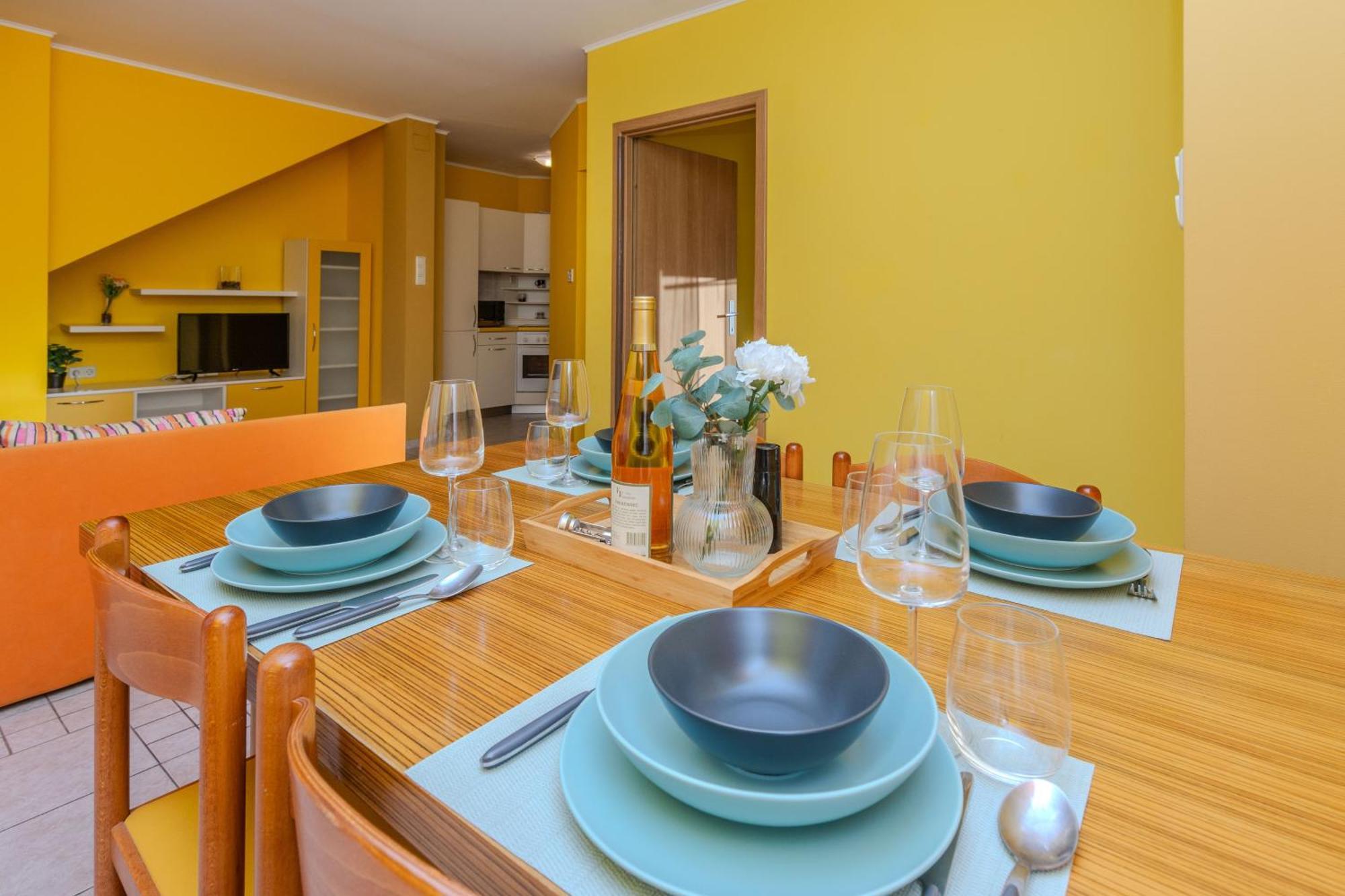 Apartments By The Sea Vir - Lozice, Vir - 18593 Room photo